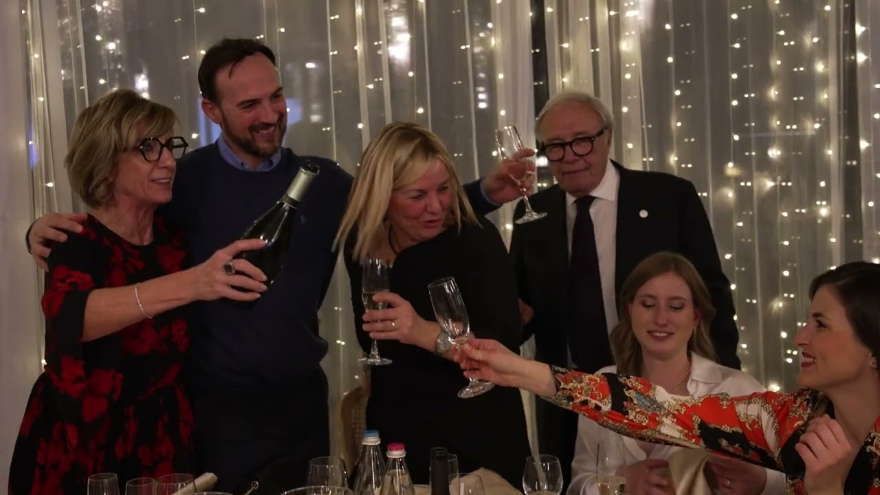 I 50 anni di GVM Care & Research: l'appuntamento di Lecco