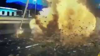 BO2 HELLSTORM MISSILE FIRST VIDEO EVER