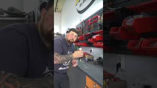 Коротенька інструкція як правильно паяти #децибел #автозвук #акустика #decibel