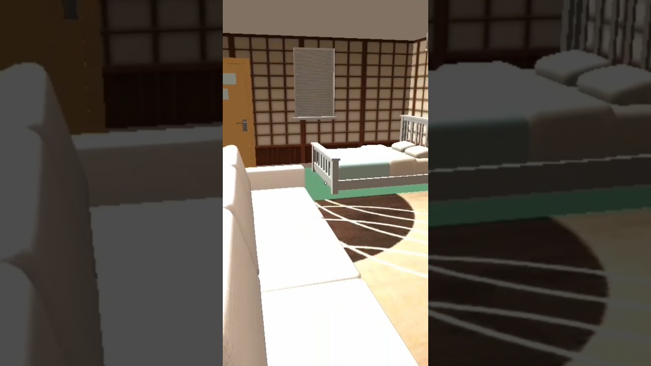 🏠 House Designer : Fix & Filp 🏡 (Full Gameplay 