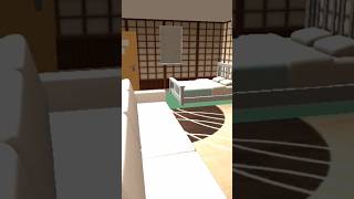  House Designer  Fix U0026 Filp   Gameplay house
