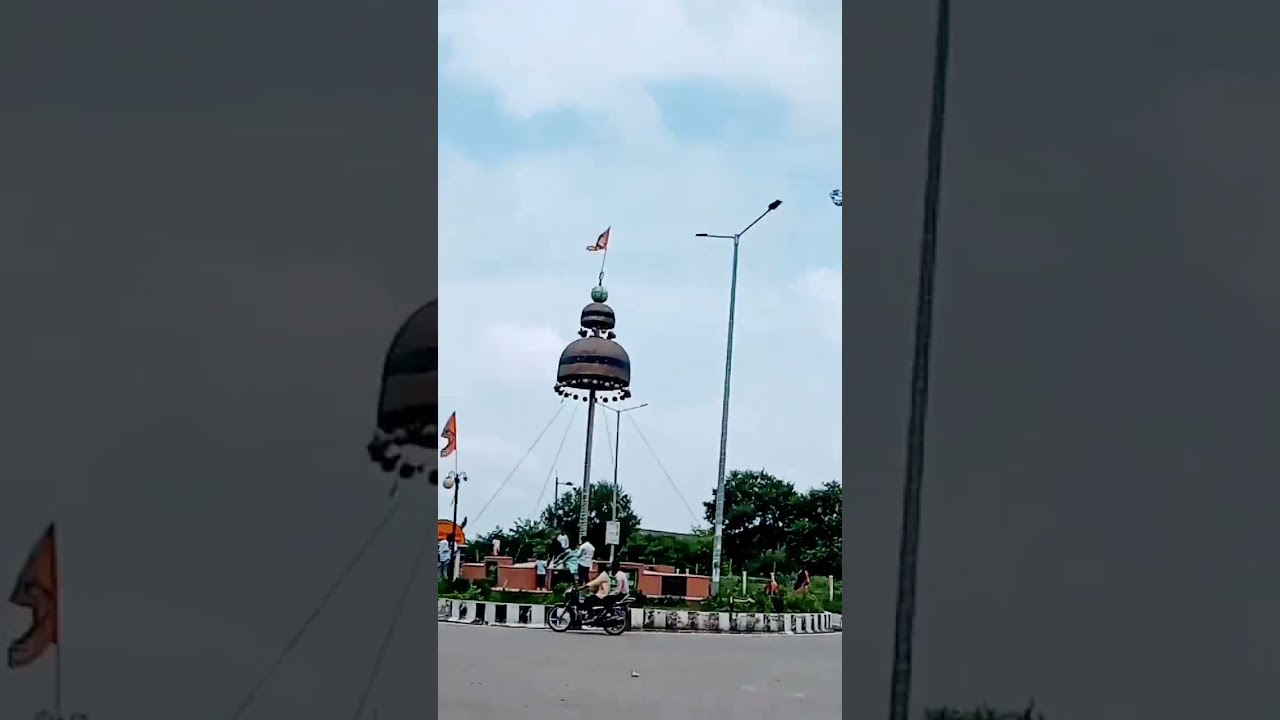 jhumka Chauraha ki short video funny my my YouTube channel subscribe