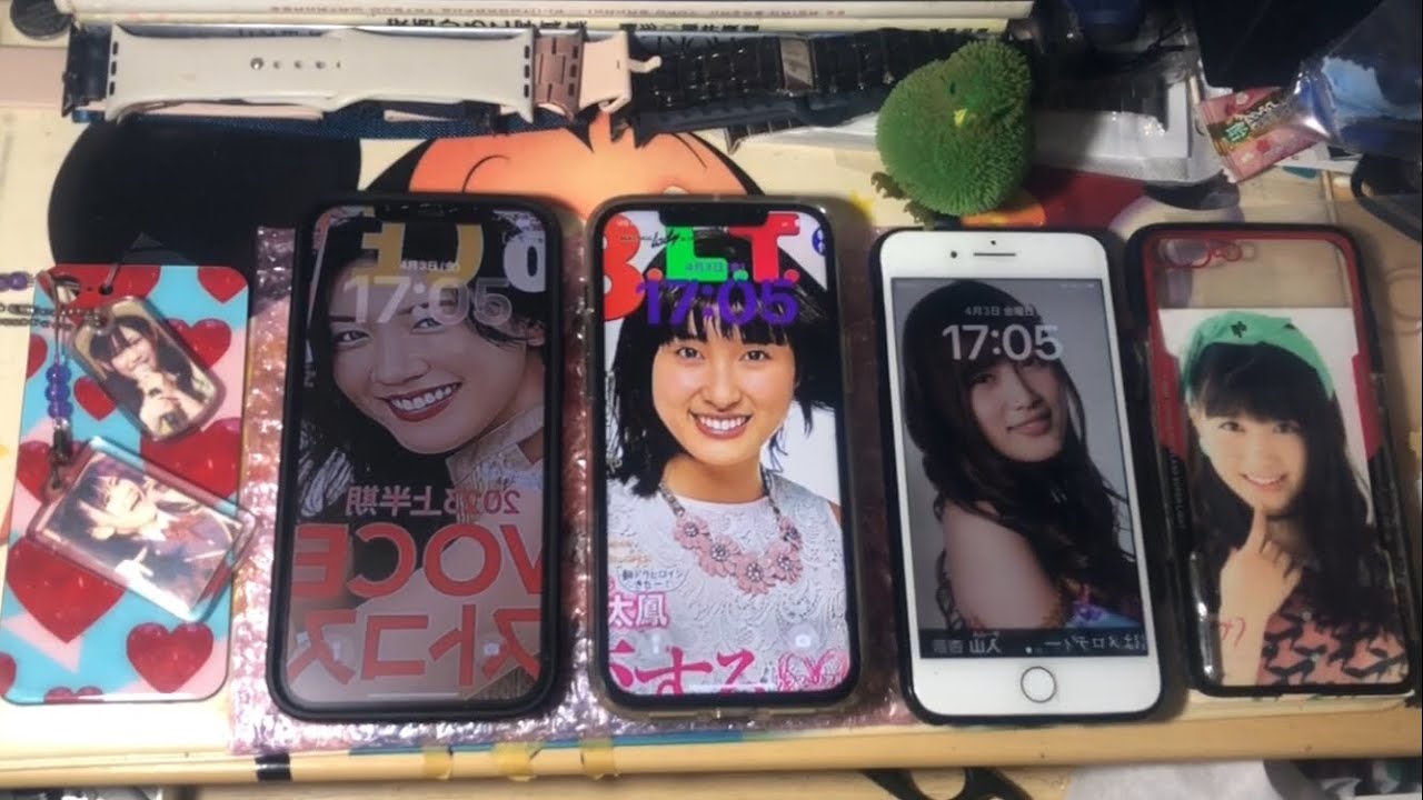 eSIM】Face ID利用不可のiPhone12PRO MAXからiPhone12PRO MAX White