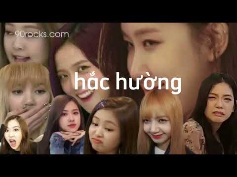 bạn chọn ai🙂🙂🙂#blackpink #lisa #jennie #rosé #jisoo