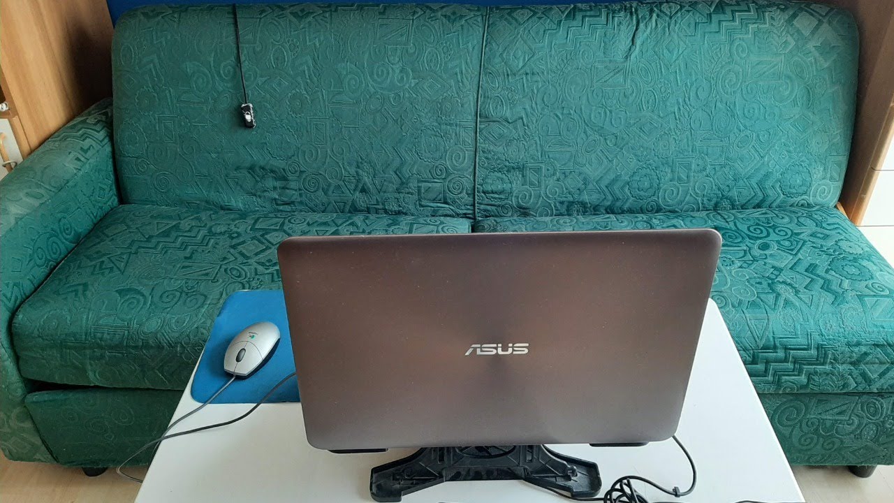 quattro chiacchiere sul divano, speciale 15'000 iscritti