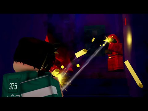 Roblox - INK