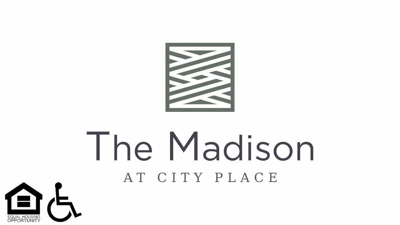 The Madison at City Place | Conroe TX Apartments | Greystar
