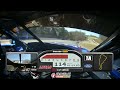 Tomy Drissi On-board Lap at Lime Rock