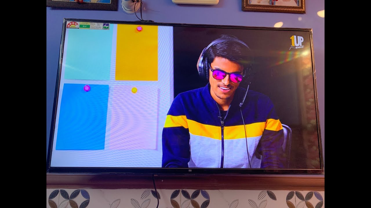 Thanks a lot! | Maxtern