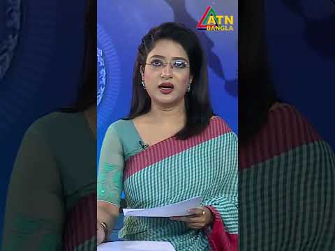 আওয়ামী লীগের কার্যক্রম নিষিদ্ধ চেয়ে হাসনাত-সারজিসের রিট ...