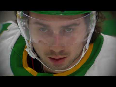 M̶i̶n̶n̶e̶s̶o̶t̶a̶ ̶N̶i̶c̶e̶ Quinnesota Nasty