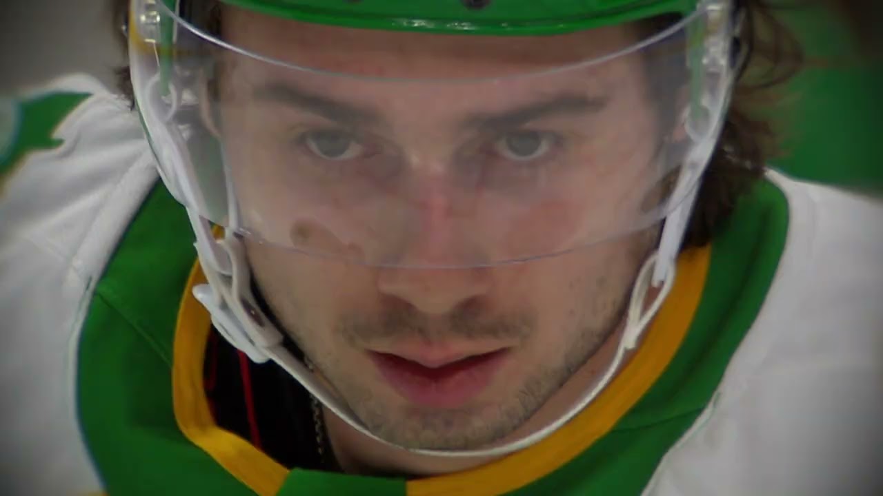 M̶i̶n̶n̶e̶s̶o̶t̶a̶ ̶N̶i̶c̶e̶ Quinnesota Nasty