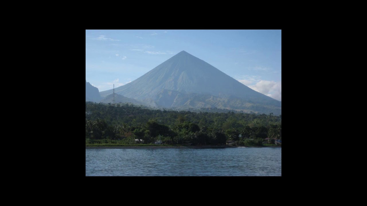 [Wikipedia] Inielika