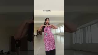 subscribe #viral #kannada #relatable #funny #engineering #study #student#viral #viralmusic