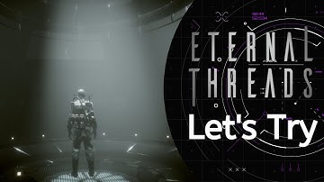 Time Manipulation | Let