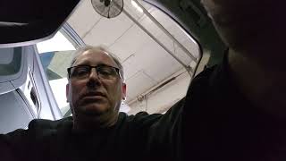 If your gonna be a hack be a good one 