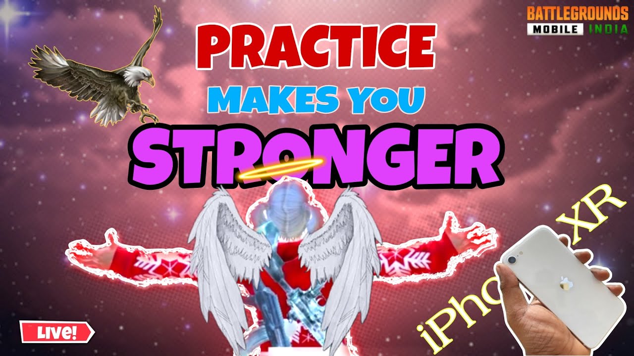 AAJAO BOSS CHICKEN DINNER DEKHNA HAI , DIKHA DUNGA... FUN STREAM BGMI