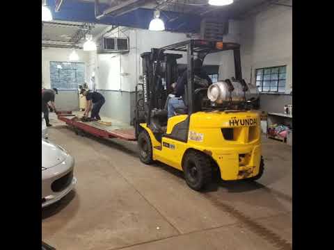 Auto Shops In Lebanon