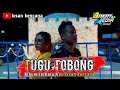 Tugu tobong album terbaru voc ixsan kencanaofficial clip