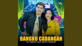 Download lagu Bangku Cadangan