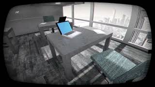 Eclipse - Devlog #1