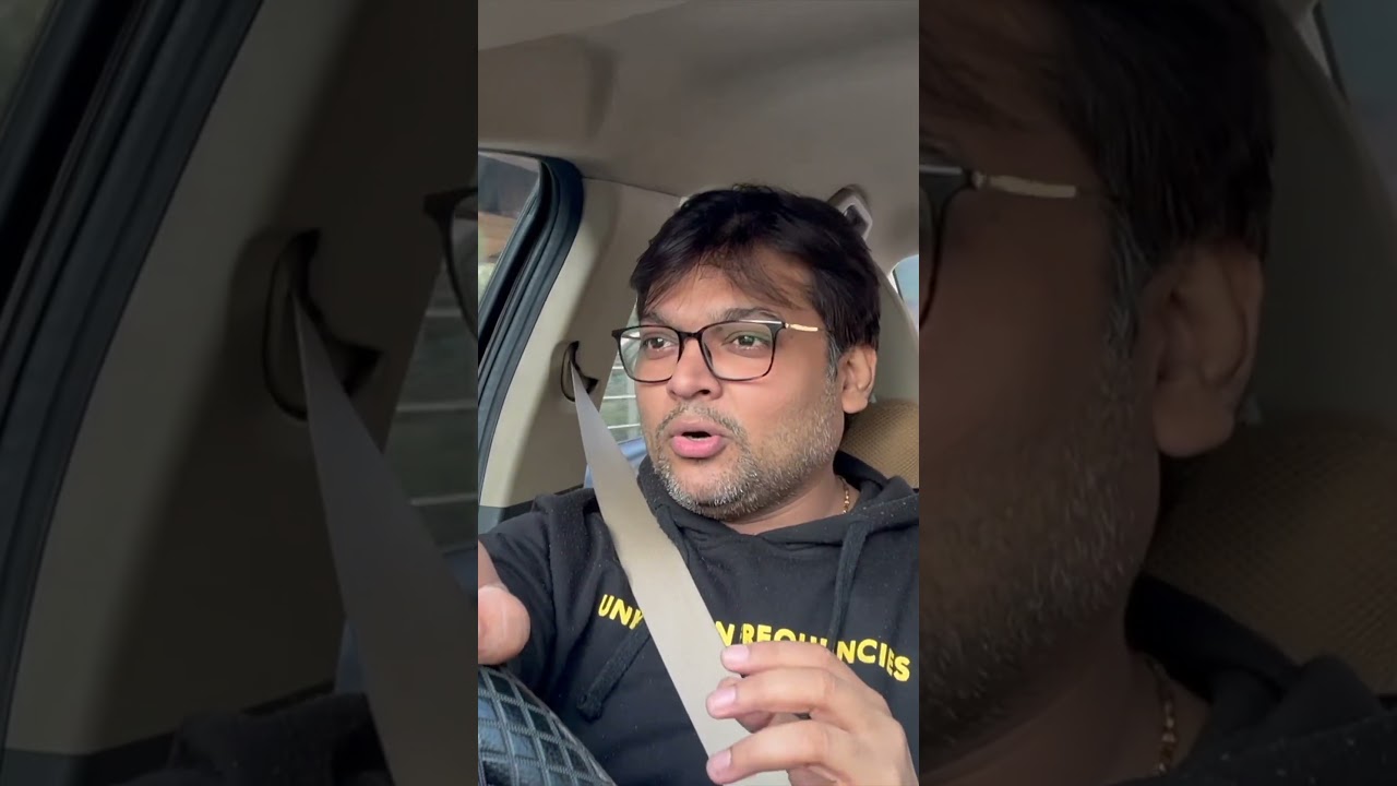 Why most of the TV electronic shop don’t have Setup box stand 