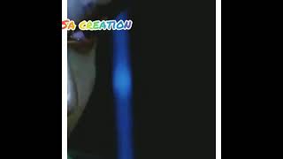 Khuda Aur Muhabbat New Sad Status By Sa Creation