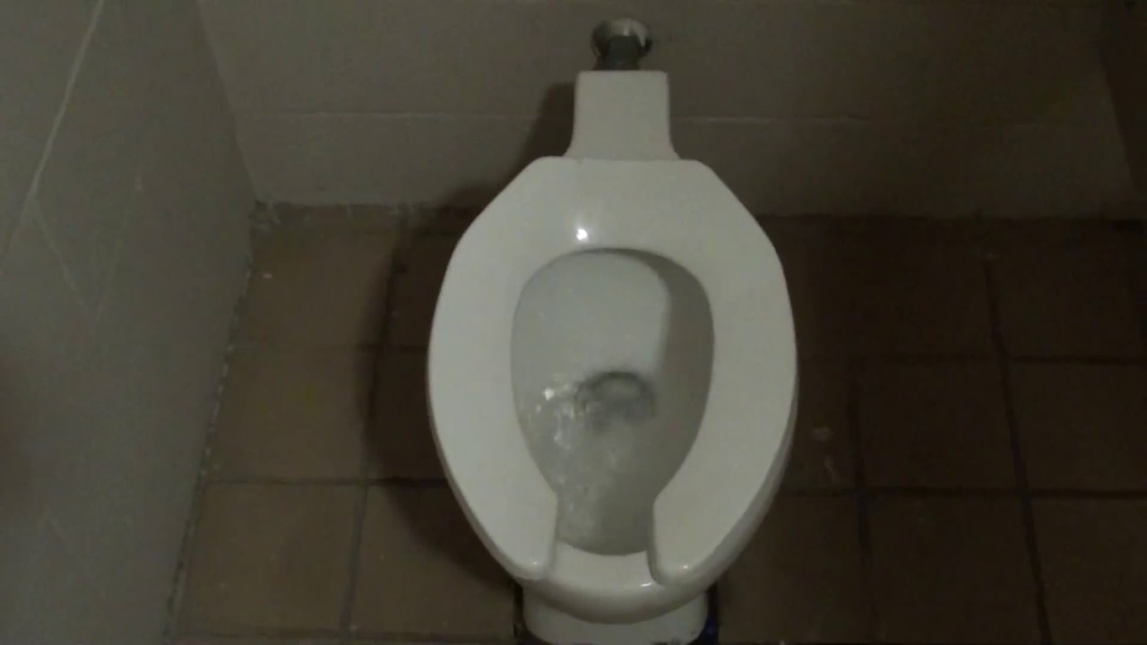 5 old Kohler Penryns at Cramton park in Lapeer Michigan