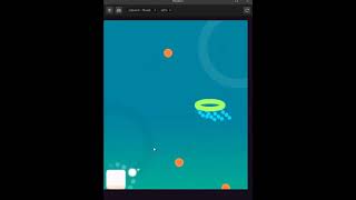 Basket ball. Buildbox tutorial. Buildbox bangla.