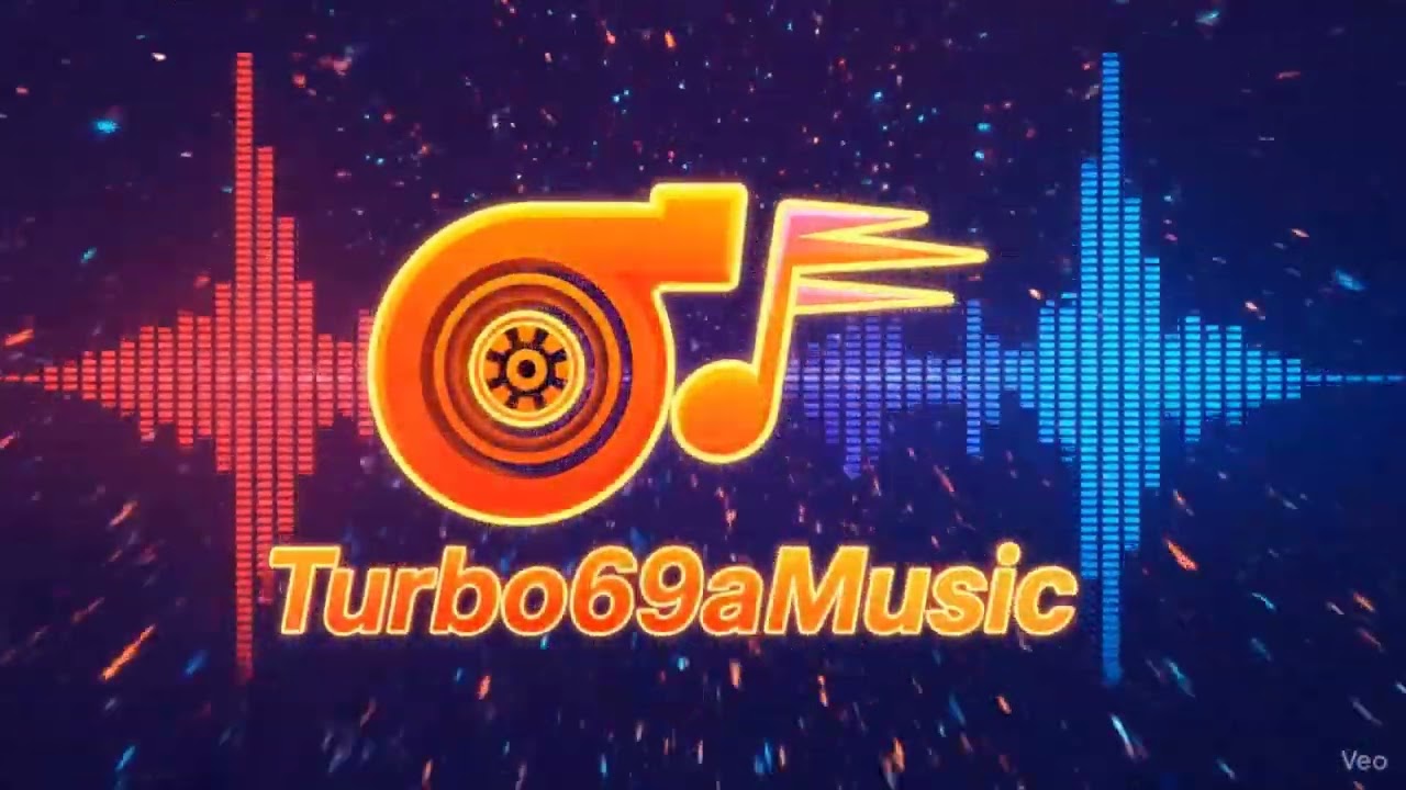 ⭐🎄 CHRISTMAS ALL DAY 🎄⭐ -  