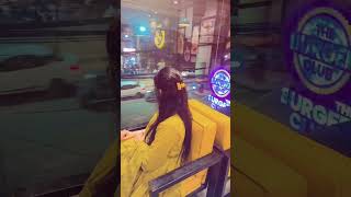 #love #viral #bollywood