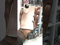vivo v40e uv glass kaise lagaen vivo v40e mobile