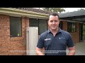 $59 Hot Water Tune-Up | Curran Plumbing
