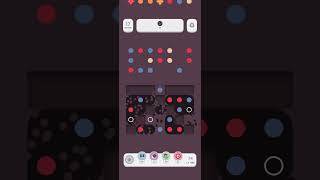 Two Dots Level 466