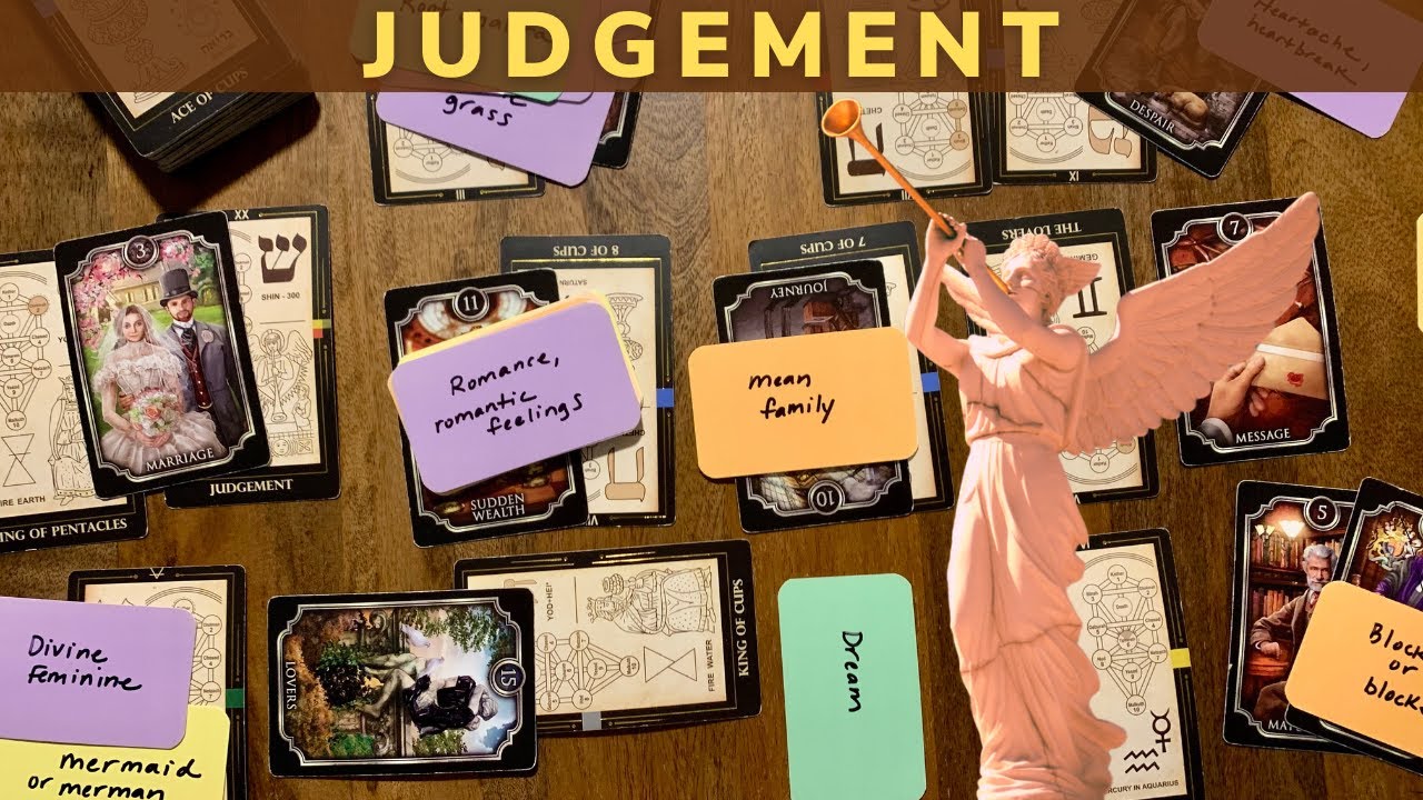 They were too arrogant & entitled to your energy, they're getting that now, in the form of loss