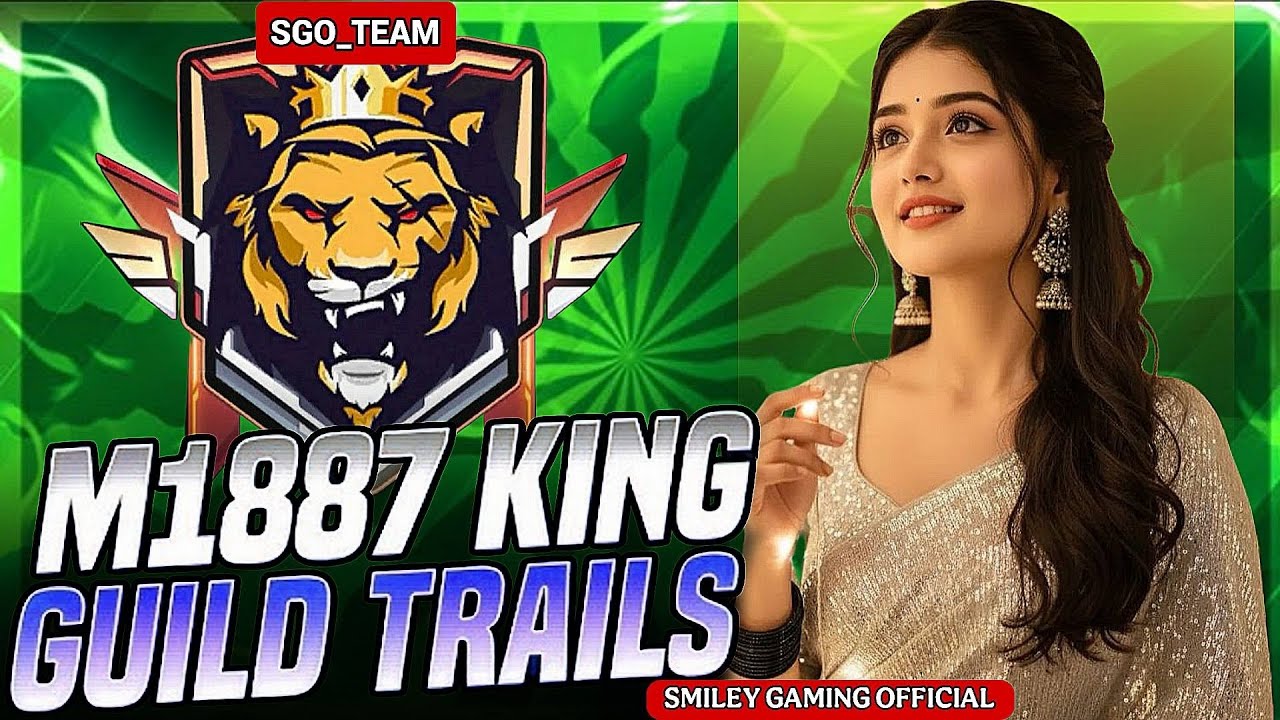 🔥Nellore Girl Live -❤️- Ff Live - తెలుగు లో Road To-20k💕