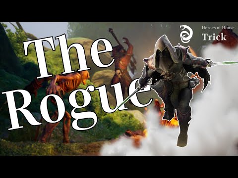 ⚔️FARMING PURPLES🗝️!KEY GIVEAWAY