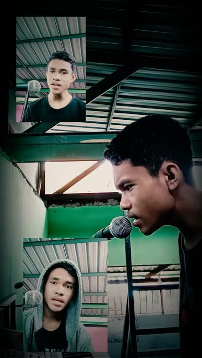 story wa 30 detik- Ko adalah tempat nyaman sa memilih 🙏🏼❤️