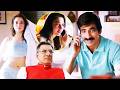 Bengal Tiger Movie Ravi Teja Flirting With Tamannaah Bhatia || Boman Irani || Nassar || HIT MOVIES