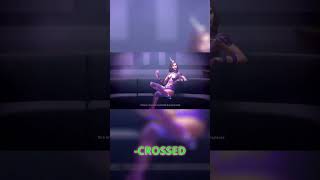 The Last Titan Standing: A Heartfelt Tribute to Fallen Friends