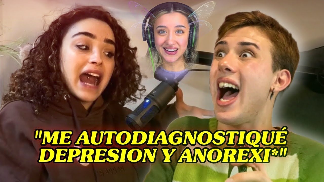 SITUACION DENSA: Marian Soler