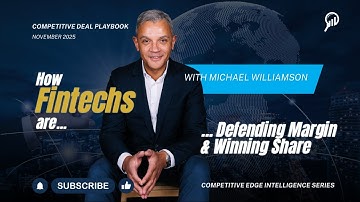 Fintech Deal Trends Nov 2025: API Pricing, KYC Bundles & Funding-Linked Models | TechGrowth Insights