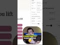 AI Builds Dropshipping Store in 5 Minutes! #shorts