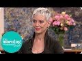 Gene Kelly's Widow Tells the Story of the Hollywood Icon | This Morning