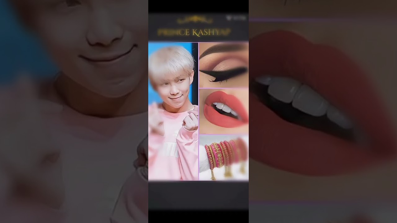 bts  please subscribe my channel