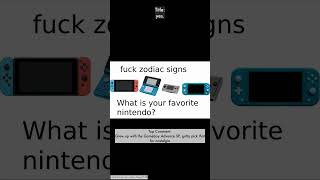 yes. - Best of r/dankmemes for Dec 19th 2022!