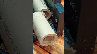 💡 Make A Tools Holder with Plastic Pipe #shorts #diy #tips #skills #tricks