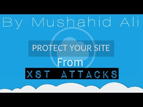 Tutorial On XST (Cross Site Tracing) Attack(Normal Format).