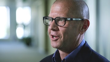 Trace3 - Case Study, Renown Healthcare