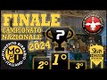 FINALE di Campionato NAZIONALE Homebrewing MoBI 2024 | Vicenza Tour tra Birrifici e Pub